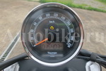     Triumph Speed Master  2011  18